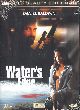 Dagproduct - Waters Edge DTS Dagproduct - Waters Edge DTS