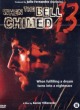 Dagproduct - When the Bell Chimed 13 Dagproduct - When the Bell Chimed 13