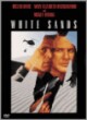 Dagproduct - White Sands Dagproduct - White Sands