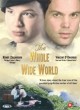 Dagproduct - Whole Wide World Dagproduct - Whole Wide World