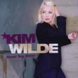 Dagproduct - Wilde, Kim Dagproduct - Wilde, Kim