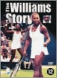 Dagproduct - Williams Story-Beyond/Baseline Dagproduct - Williams Story-Beyond/Baseline
