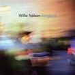 Dagproduct - Willie Nelson