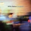 Dagproduct - Willie Nelson Dagproduct - Willie Nelson