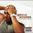 Dagproduct - Winans, Mario