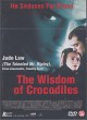 Dagproduct - Wisdom Of Crocodiles Dagproduct - Wisdom Of Crocodiles