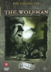 Dagproduct - Wolfman (1941)