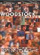 Dagproduct - Woodstock Diaries