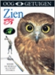 Dagproduct - Zien (ooggetuigen) Dagproduct - Zien (ooggetuigen)