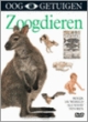 Dagproduct - Zoogdieren (ooggetuigen) Dagproduct - Zoogdieren (ooggetuigen)