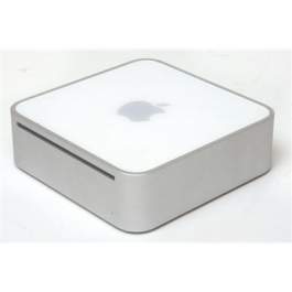 Daily Mania - Apple Mac Mini - Apple Desktop