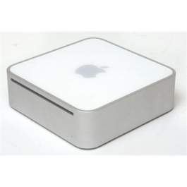 Daily Mania - Apple Mac Mini - Apple Desktop Daily Mania - Apple Mac Mini - Apple Desktop