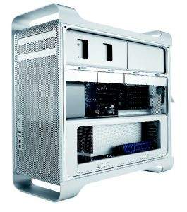 Daily Mania - Apple Mac Pro - Apple Desktop Daily Mania - Apple Mac Pro - Apple Desktop