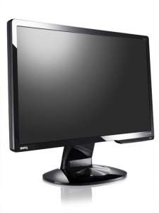 Daily Mania - Benq G2020HDA - 20 inch TFT monitor