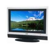Daily Mania - Level 6037 - 94 cm LCD televisie Daily Mania - Level 6037 - 94 cm LCD televisie