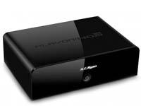 Day Breaker - AC Ryan Playon!HD Mini 2 + Dongle Day Breaker - AC Ryan Playon!HD Mini 2 + Dongle
