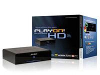 Day Breaker - AC Ryan Playon!HD netwerk mediaplayer