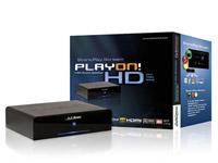 Day Breaker - AC Ryan Playon!HD Network Mediaplayer Day Breaker - AC Ryan Playon!HD Network Mediaplayer 