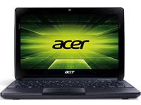 Day Breaker - Acer 10,1" D257-2DQKK