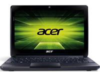 Day Breaker - Acer 10,1" D257-2DQKK Day Breaker - Acer 10,1" D257-2DQKK