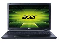 Day Breaker - Acer 15,6" M3-581T-32364G34