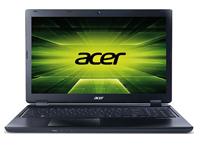Day Breaker - Acer 15,6" M3-581T-32364G34 Day Breaker - Acer 15,6" M3-581T-32364G34
