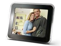 Day Breaker - Acer 8" AF208 Digital Photo Frame