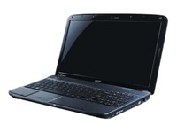 Day Breaker - ACER Aspire 15,6" Notebook