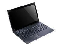 Day Breaker - Acer Aspire 15,6&quot; 5736Z-453 - T4500/3GB/320GB