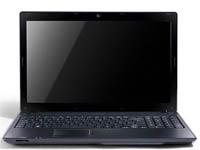 Day Breaker - Acer Aspire 15,6" 5742G i5 Blu-ray Day Breaker - Acer Aspire 15,6" 5742G i5 Blu-ray