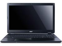 Day Breaker - Acer Aspire 15.6" M3-581TG