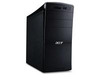 Day Breaker - Acer Aspire M3985