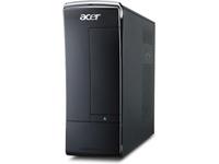 Day Breaker - Acer Aspire X3470