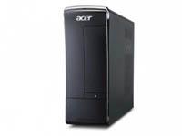 Day Breaker - Acer Aspire X3990 Day Breaker - Acer Aspire X3990