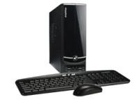 Day Breaker - Acer eMachines EL1352 Compacte PC Day Breaker - Acer eMachines EL1352 Compacte PC