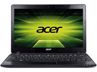 Day Breaker - Acer One 11.6" AO725-C62kk