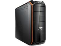 Day Breaker - Acer Predator G3620 - i7 3770/8GB/2TB/GT645