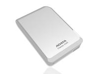 Day Breaker - ADATA CH11 1 TB 2.5" Day Breaker - ADATA CH11 1 TB 2.5"