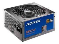 Day Breaker - ADATA HM-650 - 650 Watt Day Breaker - ADATA HM-650 - 650 Watt
