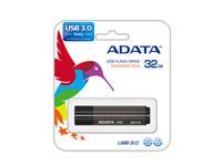 Day Breaker - ADATA S102 - 32 GB - USB 3.0