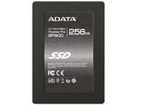 Day Breaker - ADATA SP900 256GB 2.5 Day Breaker - ADATA SP900 256GB 2.5