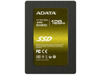 Day Breaker - A-Data SX900 128GB 2.5" SATA600