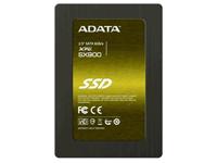 Day Breaker - A-Data SX900 256GB 2.5"