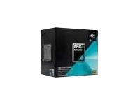 Day Breaker - AMD Athlon II X2 270 3.4 GHz Day Breaker - AMD Athlon II X2 270 3.4 GHz