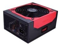 Day Breaker - Antec High Current Gamer HCG-900 - 900 Watt