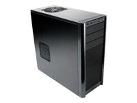 Day Breaker - Antec Three Hundred - Midi Tower Day Breaker - Antec Three Hundred - Midi Tower