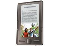 Day Breaker - Archos 7" 70 eReader Day Breaker - Archos 7" 70 eReader