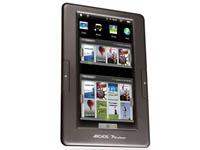 Day Breaker - Archos 7" 70b eReader 4GB