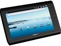 Day Breaker - Archos 7" Arnova Tablet Day Breaker - Archos 7" Arnova Tablet