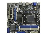 Day Breaker - ASRock 880GMH/U3S3 - Socket AM3+